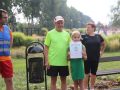 218-parkrun-009
