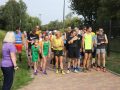 218-parkrun-010