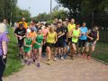 218-parkrun-011
