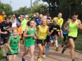 218-parkrun-012