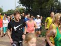 218-parkrun-013