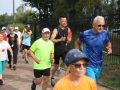 218-parkrun-014