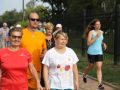 218-parkrun-015