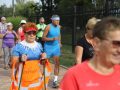 218-parkrun-016