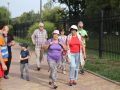 218-parkrun-017