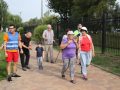 218-parkrun-018