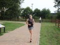218-parkrun-019