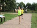 218-parkrun-020