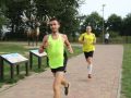 218-parkrun-021
