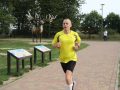 218-parkrun-022