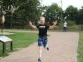 218-parkrun-023