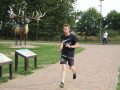 218-parkrun-024