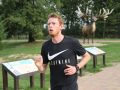 218-parkrun-025