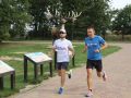 218-parkrun-026