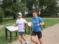 218-parkrun-027