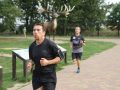 218-parkrun-028