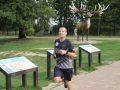 218-parkrun-029
