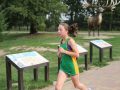 218-parkrun-030