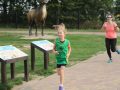 218-parkrun-031