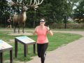 218-parkrun-032