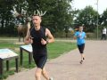 218-parkrun-033