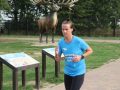 218-parkrun-034