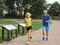 218-parkrun-035