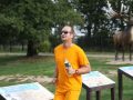 218-parkrun-036