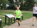 218-parkrun-037