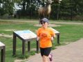 218-parkrun-038