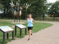 218-parkrun-039