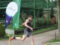 218-parkrun-040