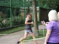 218-parkrun-041