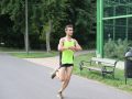 218-parkrun-042
