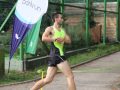 218-parkrun-043