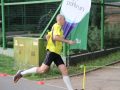 218-parkrun-044