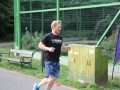 218-parkrun-045