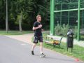 218-parkrun-046