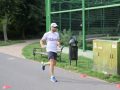 218-parkrun-047
