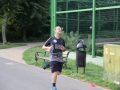 218-parkrun-048