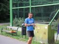 218-parkrun-049