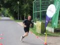 218-parkrun-050