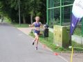 218-parkrun-051