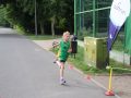 218-parkrun-052