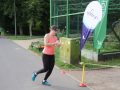 218-parkrun-053