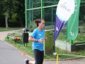 218-parkrun-054