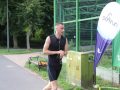 218-parkrun-055