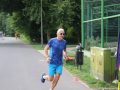 218-parkrun-056