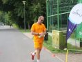 218-parkrun-057