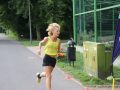 218-parkrun-058
